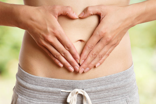 Gut Health and the Its Impact on Your Physical and Mental Health