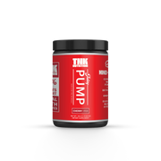 Juicy Pump Pre-Workout - Non Stim