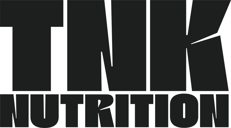 TNK Nutrition